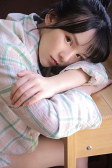 明星专题：布伦丹·塞克斯顿三世