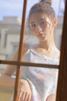 恋爱暴君
