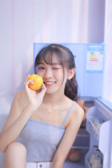 美丽姑娘在线视频电视剧免费观看