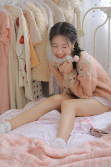 成人三级网站